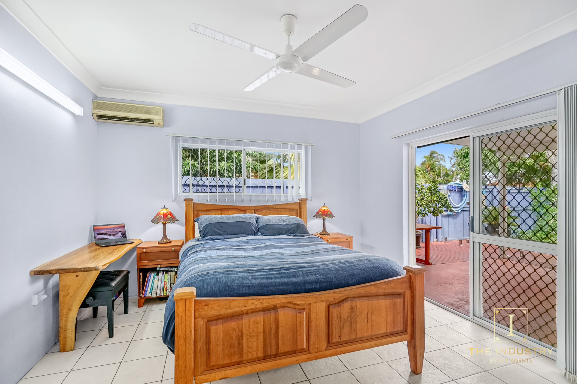 43 Trinity Beach Road, Trinity Beach, QLD 4879 AUS