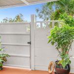 43 Trinity Beach Road, Trinity Beach, QLD 4879 AUS