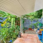 43 Trinity Beach Road, Trinity Beach, QLD 4879 AUS