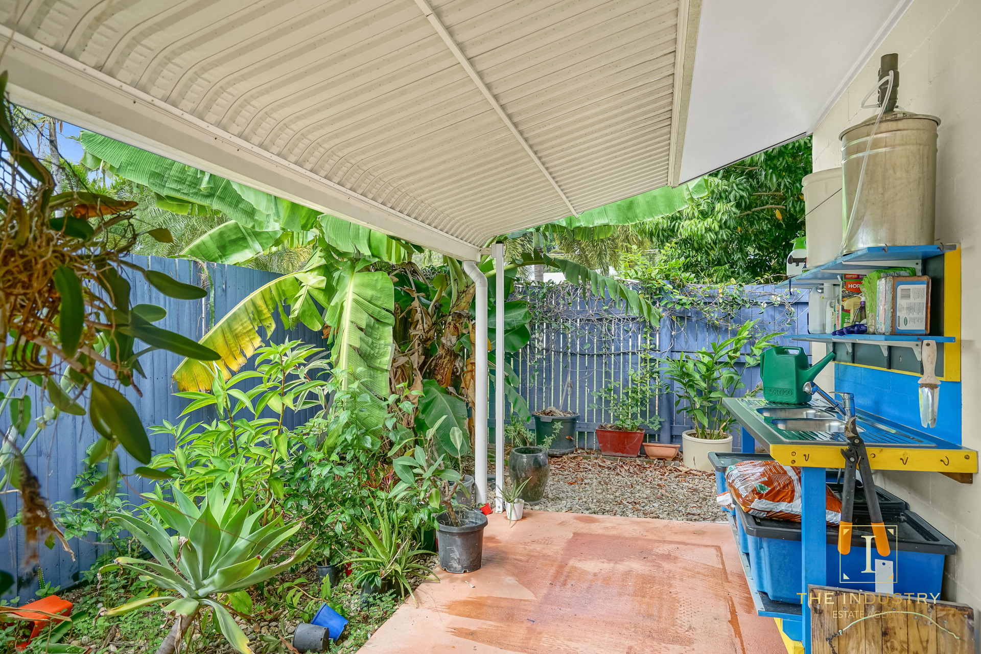 43 Trinity Beach Road, Trinity Beach, QLD 4879 AUS