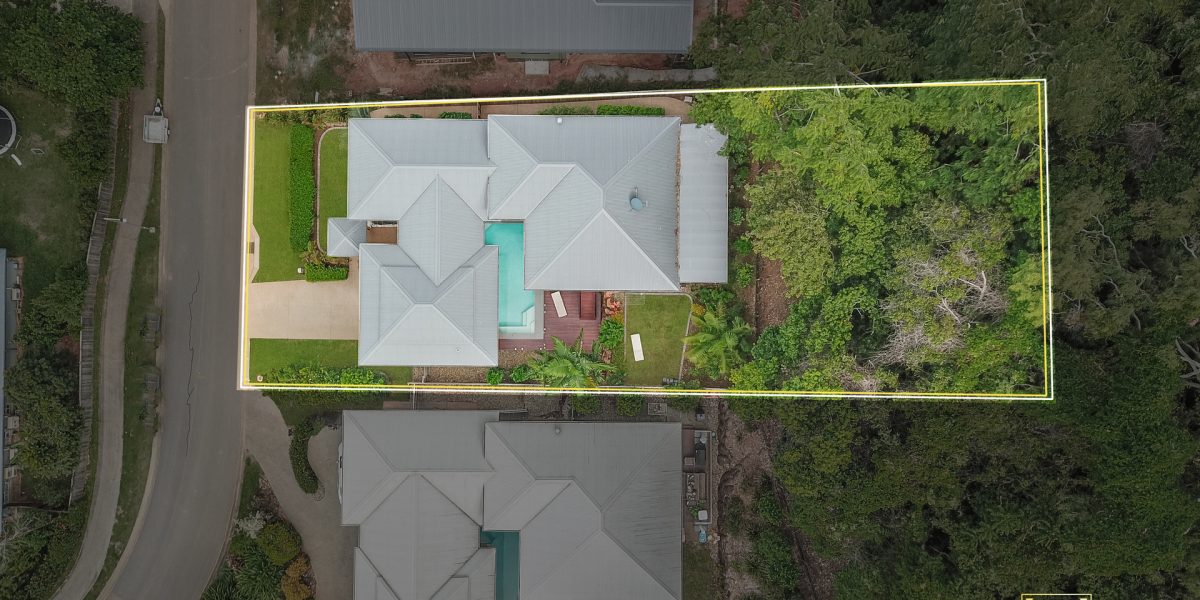 35 Flagship Drive, Trinity Beach, QLD 4879 AUS