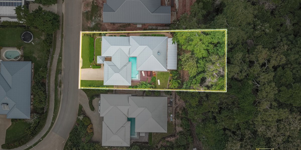 35 Flagship Drive, Trinity Beach, QLD 4879 AUS