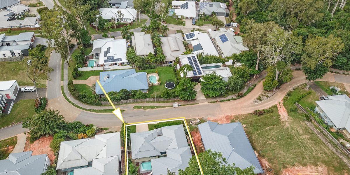 35 Flagship Drive, Trinity Beach, QLD 4879 AUS