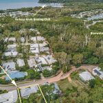 35 Flagship Drive, Trinity Beach, QLD 4879 AUS