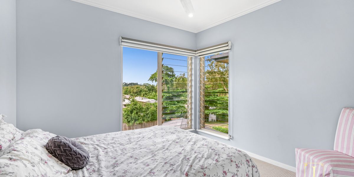 35 Flagship Drive, Trinity Beach, QLD 4879 AUS