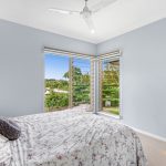 35 Flagship Drive, Trinity Beach, QLD 4879 AUS