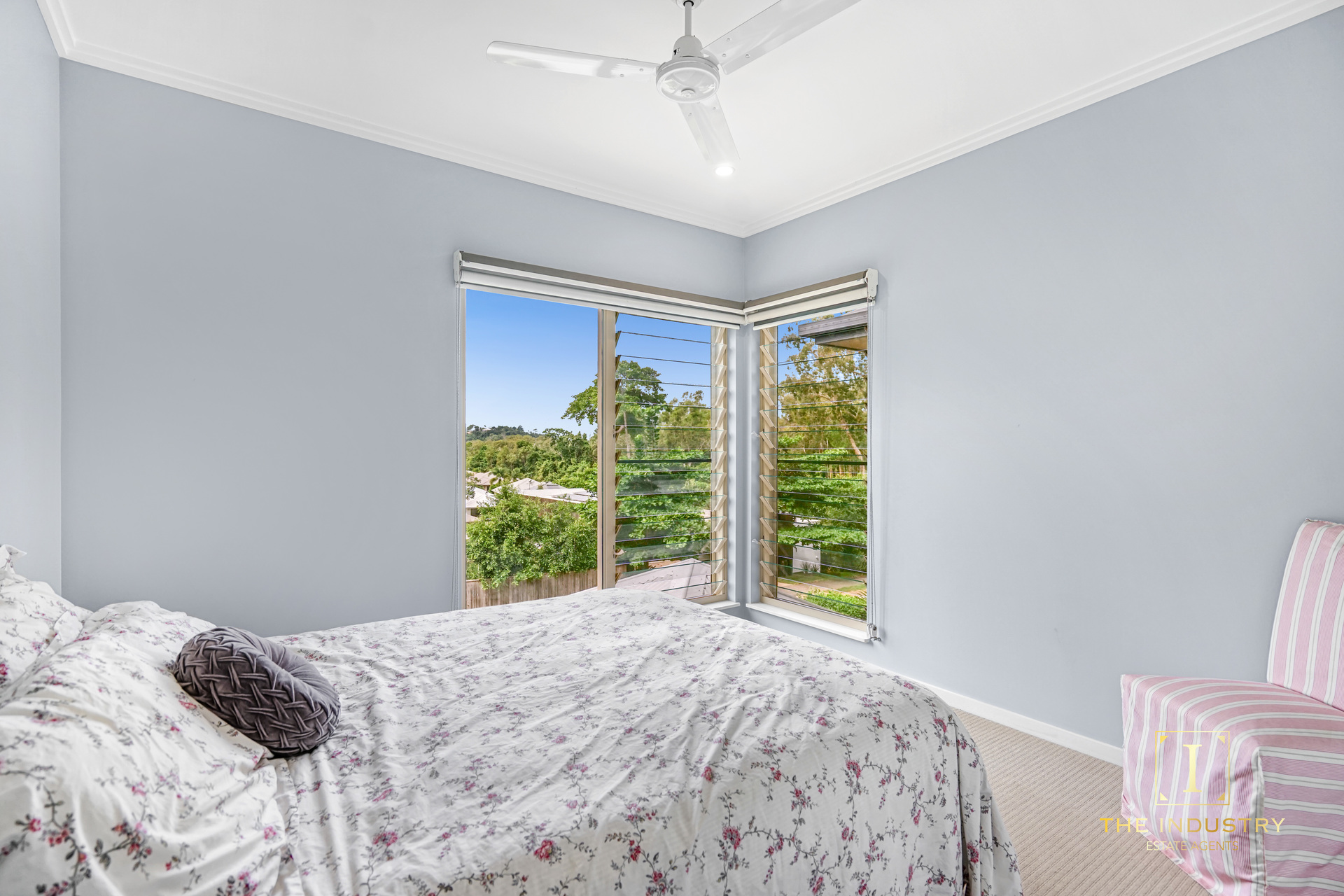 35 Flagship Drive, Trinity Beach, QLD 4879 AUS