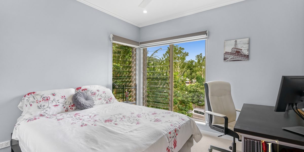35 Flagship Drive, Trinity Beach, QLD 4879 AUS