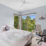 35 Flagship Drive, Trinity Beach, QLD 4879 AUS