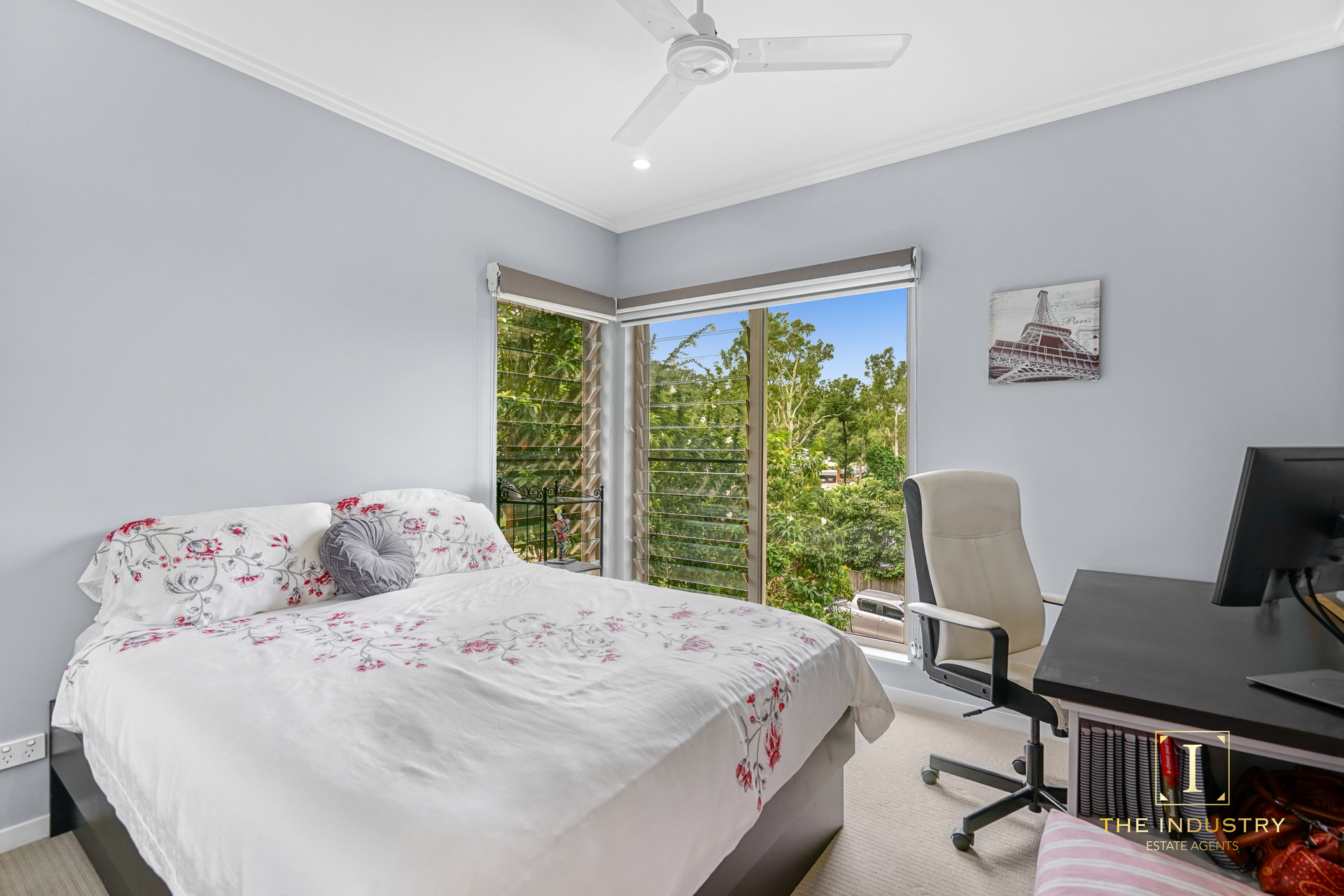 35 Flagship Drive, Trinity Beach, QLD 4879 AUS