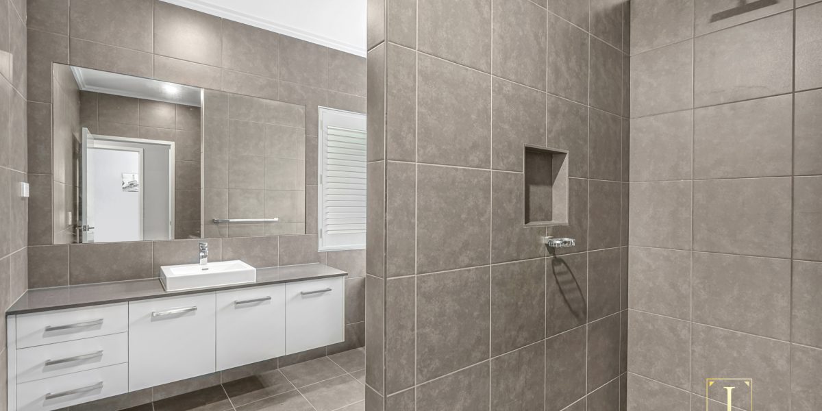 35 Flagship Drive, Trinity Beach, QLD 4879 AUS