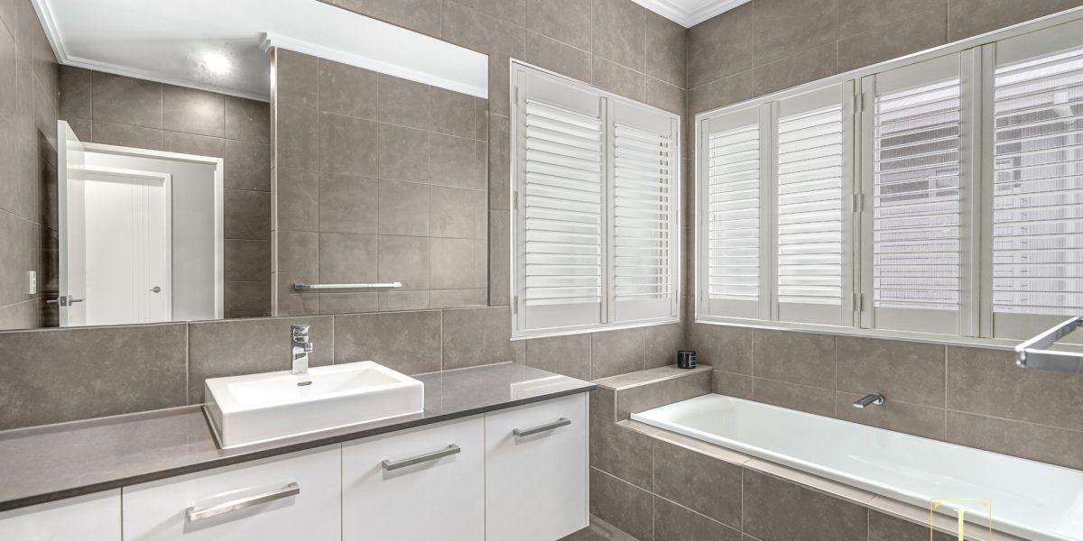 35 Flagship Drive, Trinity Beach, QLD 4879 AUS