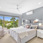 35 Flagship Drive, Trinity Beach, QLD 4879 AUS