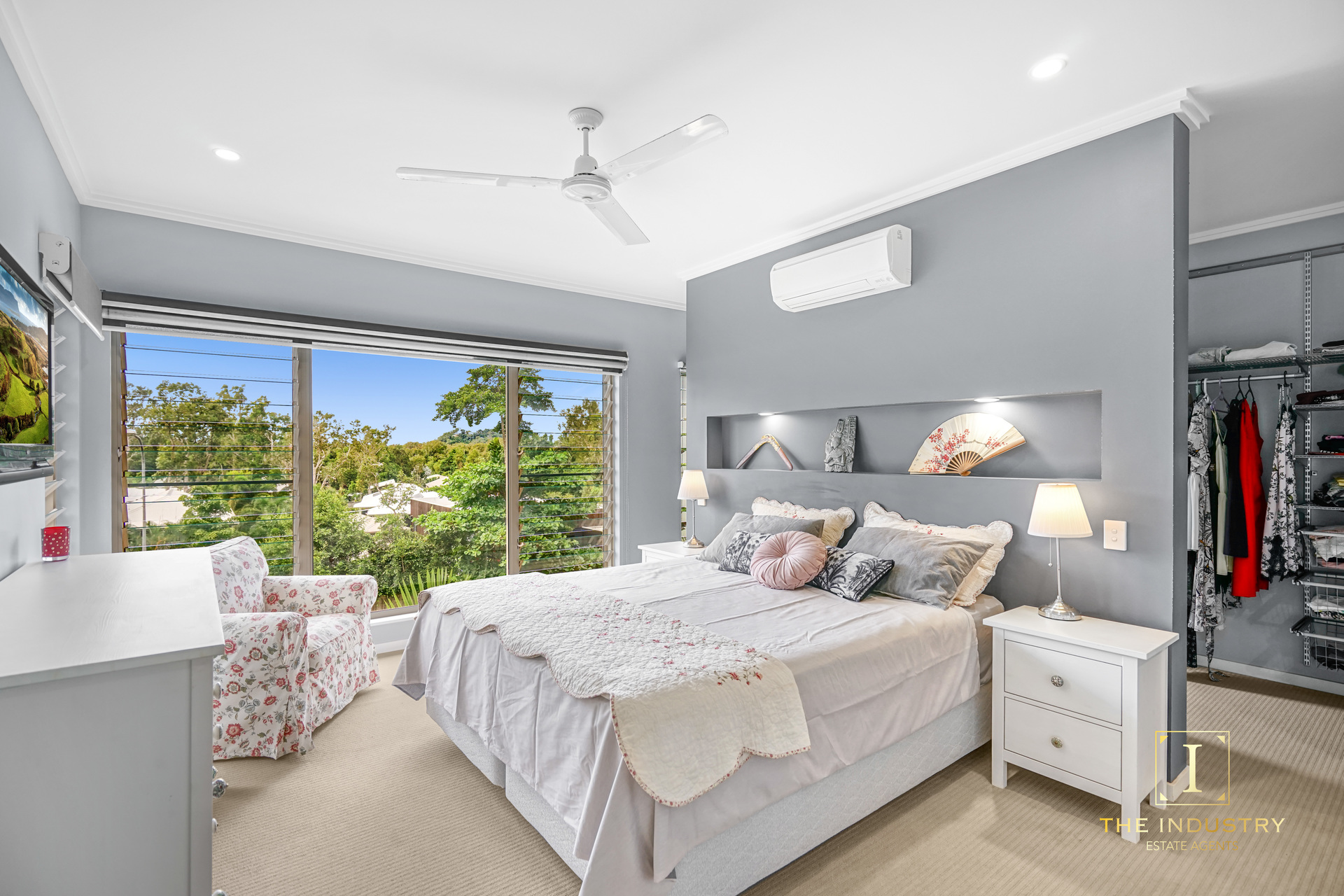 35 Flagship Drive, Trinity Beach, QLD 4879 AUS