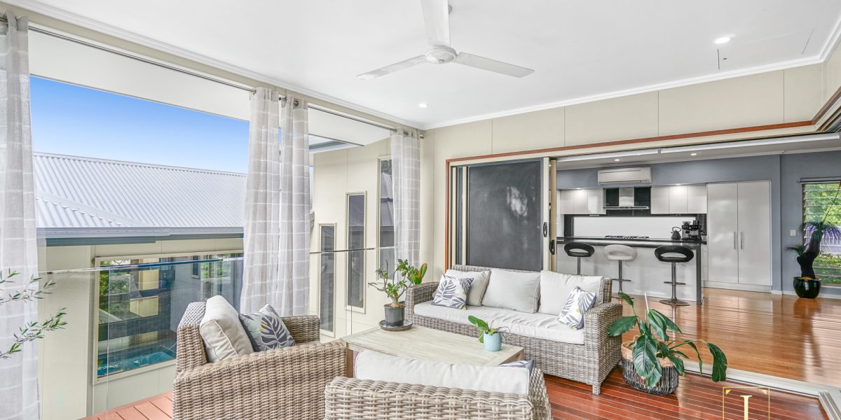 35 Flagship Drive, Trinity Beach, QLD 4879 AUS
