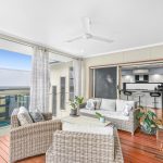 35 Flagship Drive, Trinity Beach, QLD 4879 AUS