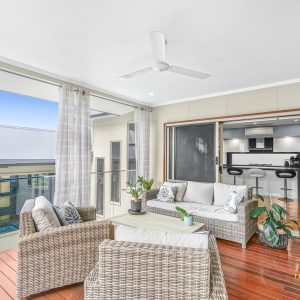 35 Flagship Drive, Trinity Beach, QLD 4879 AUS