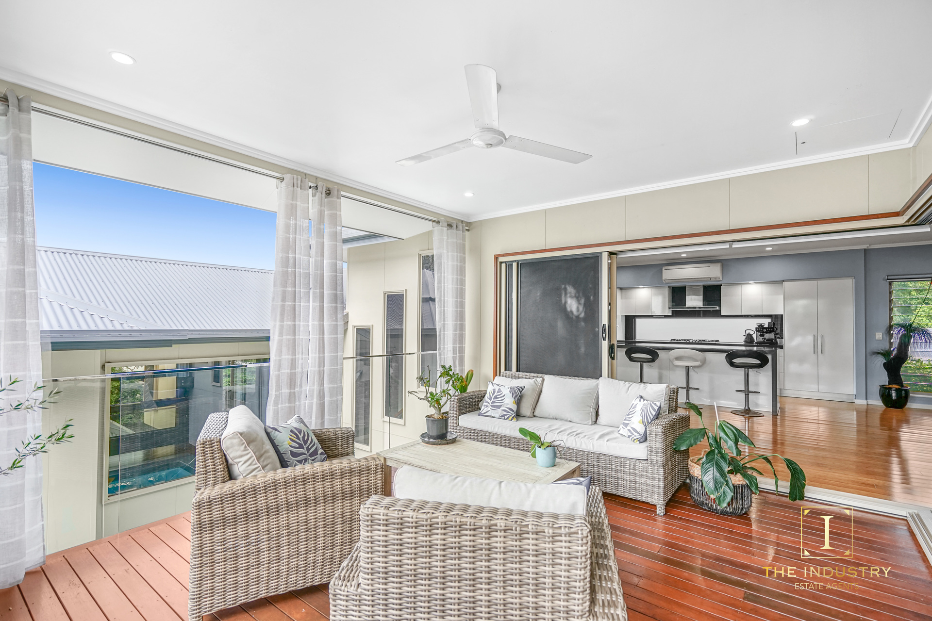 35 Flagship Drive, Trinity Beach, QLD 4879 AUS