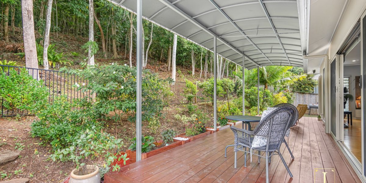 35 Flagship Drive, Trinity Beach, QLD 4879 AUS