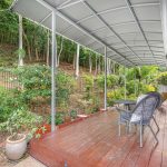 35 Flagship Drive, Trinity Beach, QLD 4879 AUS