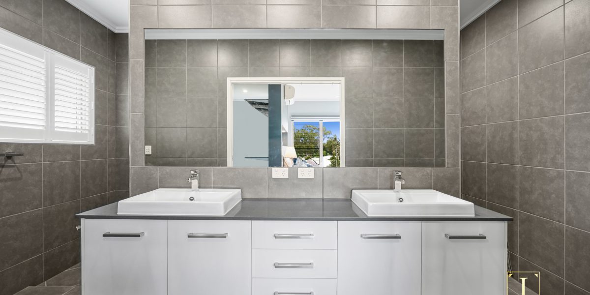 35 Flagship Drive, Trinity Beach, QLD 4879 AUS