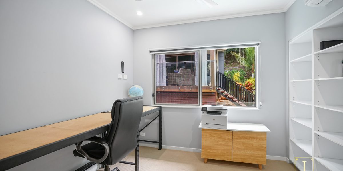35 Flagship Drive, Trinity Beach, QLD 4879 AUS