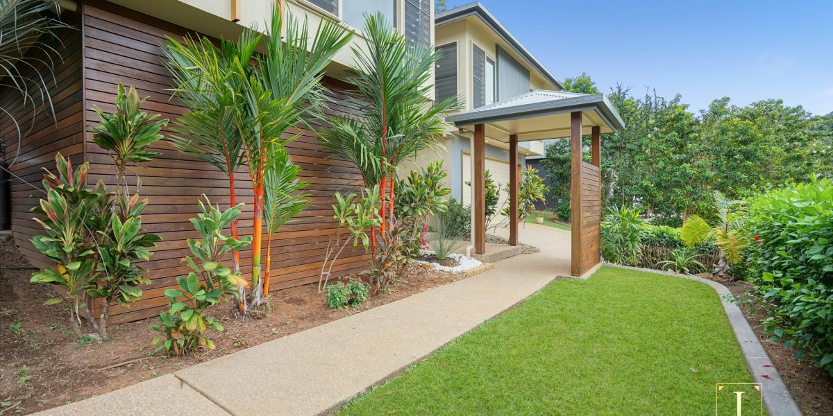 35 Flagship Drive, Trinity Beach, QLD 4879 AUS