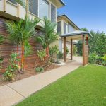 35 Flagship Drive, Trinity Beach, QLD 4879 AUS