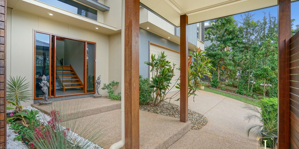 35 Flagship Drive, Trinity Beach, QLD 4879 AUS