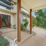 35 Flagship Drive, Trinity Beach, QLD 4879 AUS