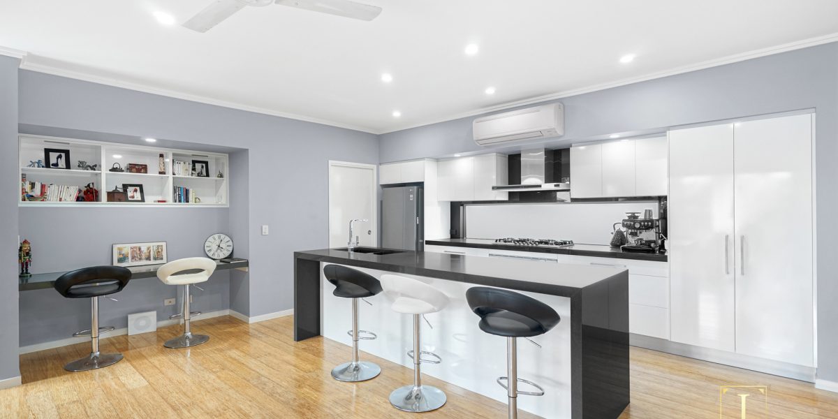 35 Flagship Drive, Trinity Beach, QLD 4879 AUS