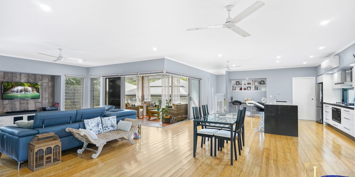 35 Flagship Drive, Trinity Beach, QLD 4879 AUS