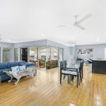 35 Flagship Drive, Trinity Beach, QLD 4879 AUS