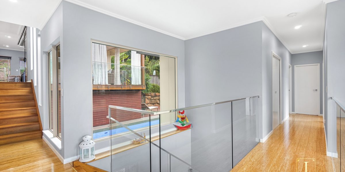 35 Flagship Drive, Trinity Beach, QLD 4879 AUS