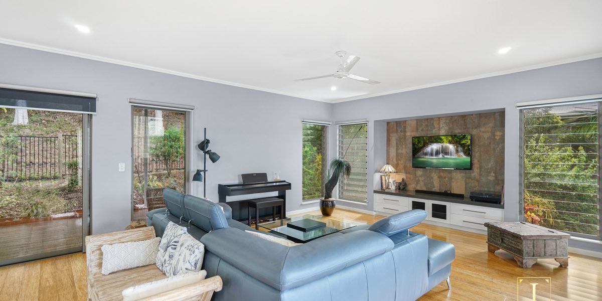 35 Flagship Drive, Trinity Beach, QLD 4879 AUS