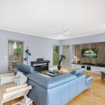 35 Flagship Drive, Trinity Beach, QLD 4879 AUS