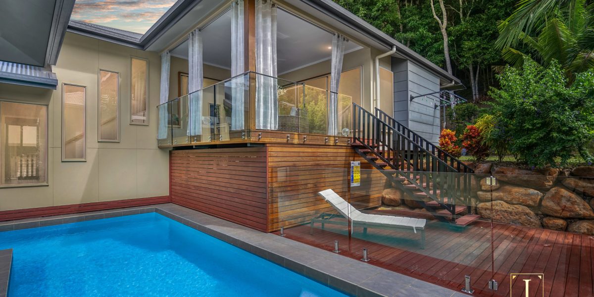 35 Flagship Drive, Trinity Beach, QLD 4879 AUS