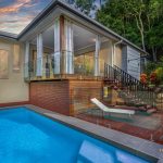 35 Flagship Drive, Trinity Beach, QLD 4879 AUS