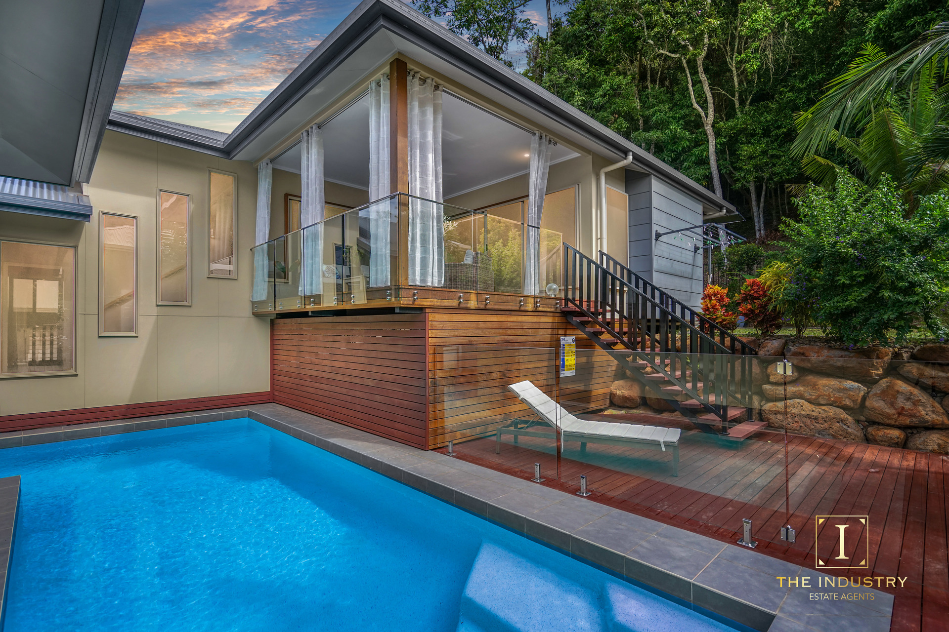 35 Flagship Drive, Trinity Beach, QLD 4879 AUS