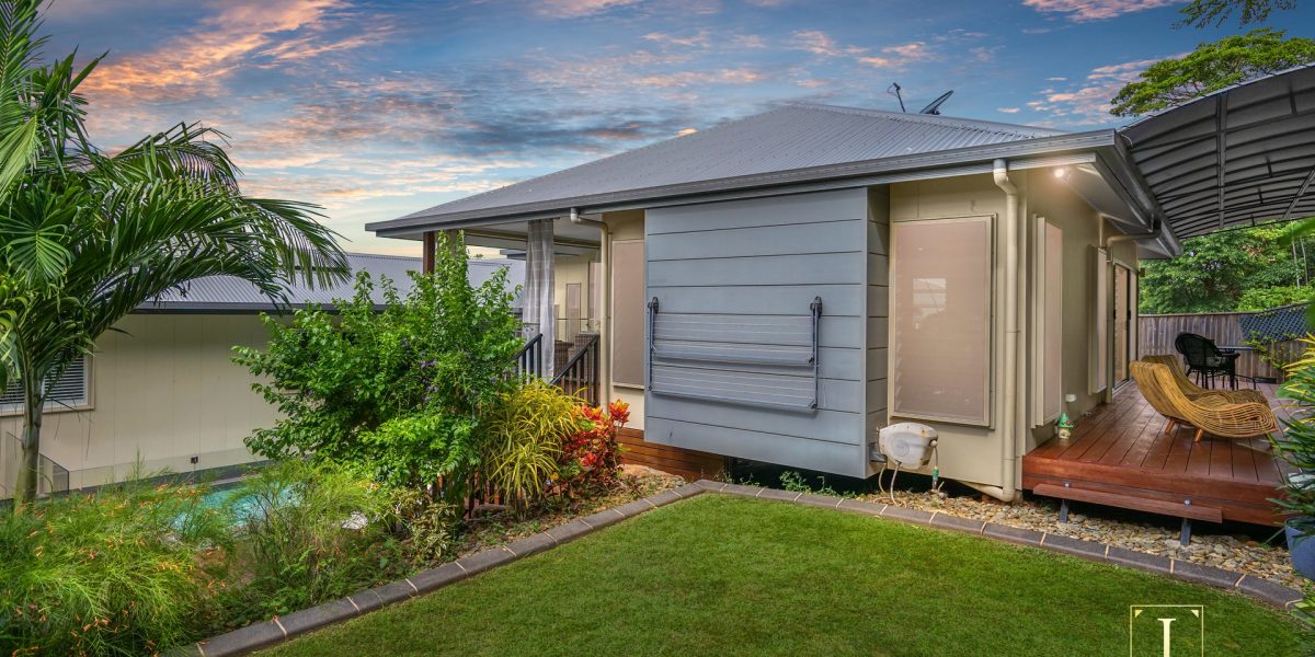 35 Flagship Drive, Trinity Beach, QLD 4879 AUS