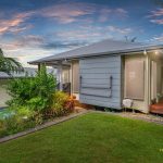 35 Flagship Drive, Trinity Beach, QLD 4879 AUS