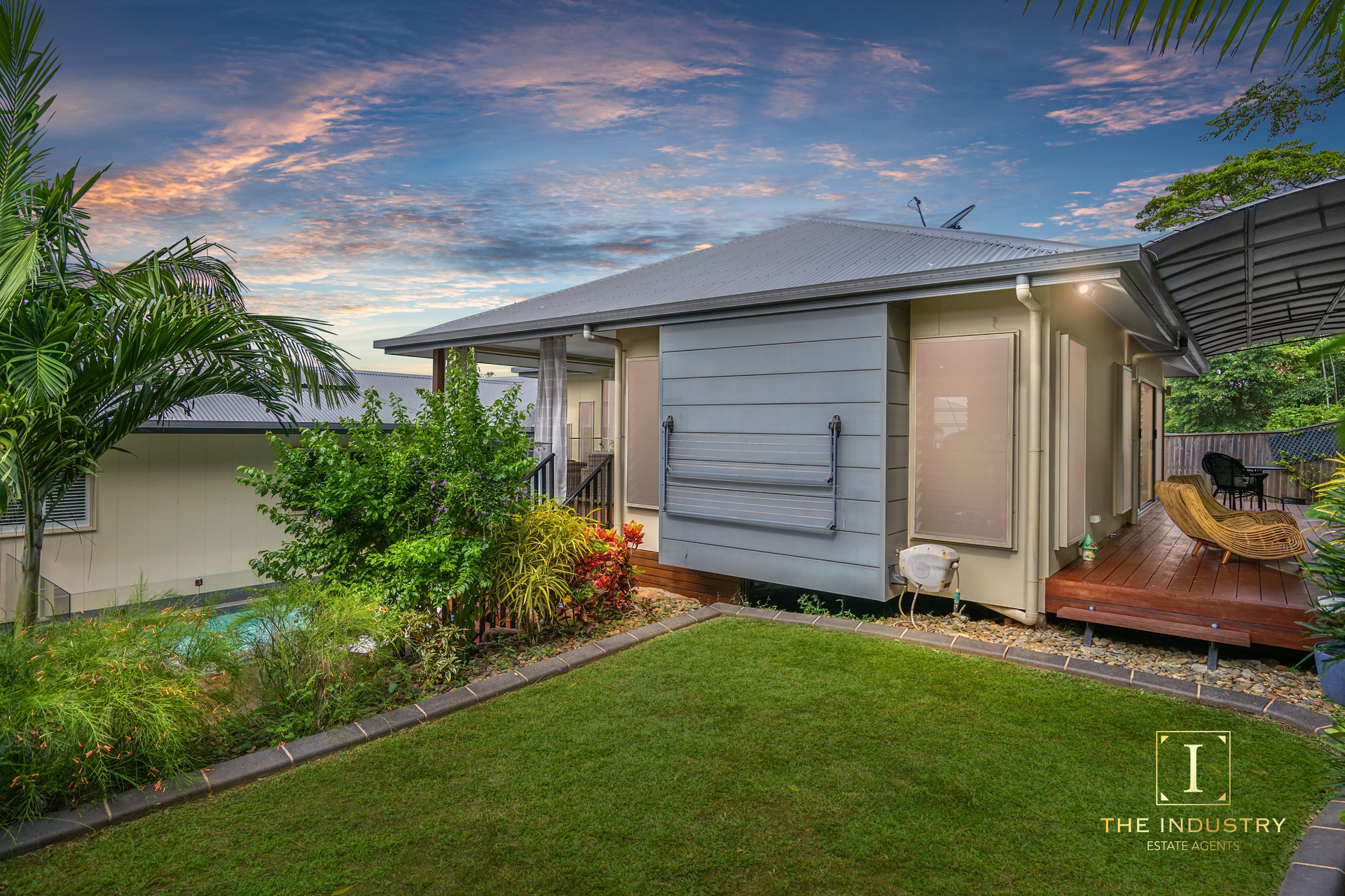 35 Flagship Drive, Trinity Beach, QLD 4879 AUS