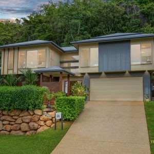 35 Flagship Drive, Trinity Beach, QLD 4879 AUS