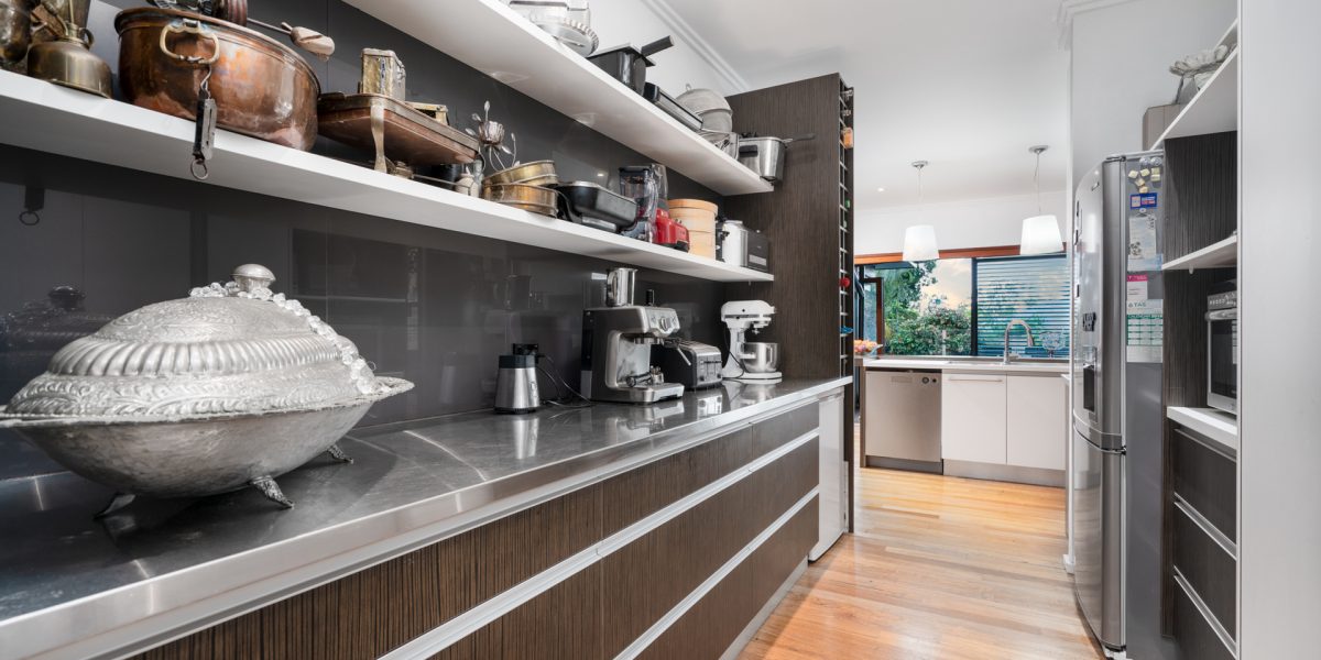 52 Leonard Street, Kewarra Beach, QLD 4879 AUS