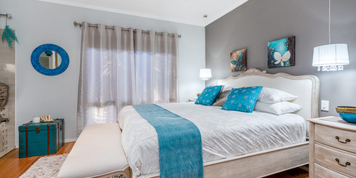 52 Leonard Street, Kewarra Beach, QLD 4879 AUS