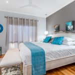 52 Leonard Street, Kewarra Beach, QLD 4879 AUS