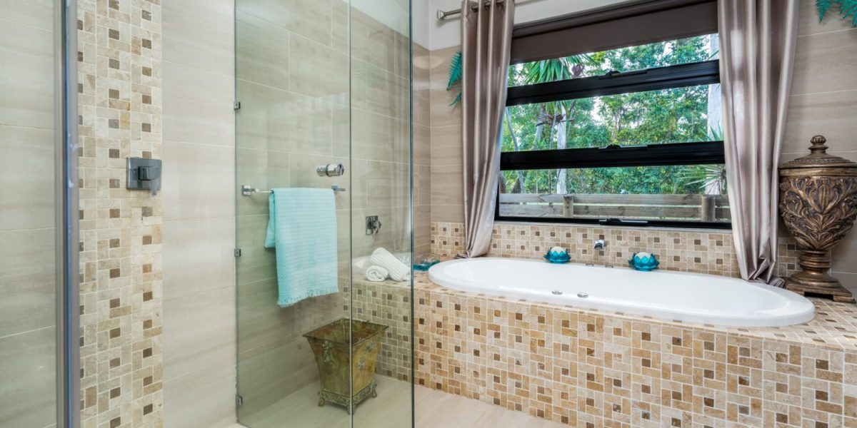 52 Leonard Street, Kewarra Beach, QLD 4879 AUS