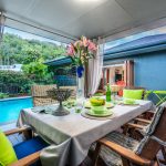 52 Leonard Street, Kewarra Beach, QLD 4879 AUS