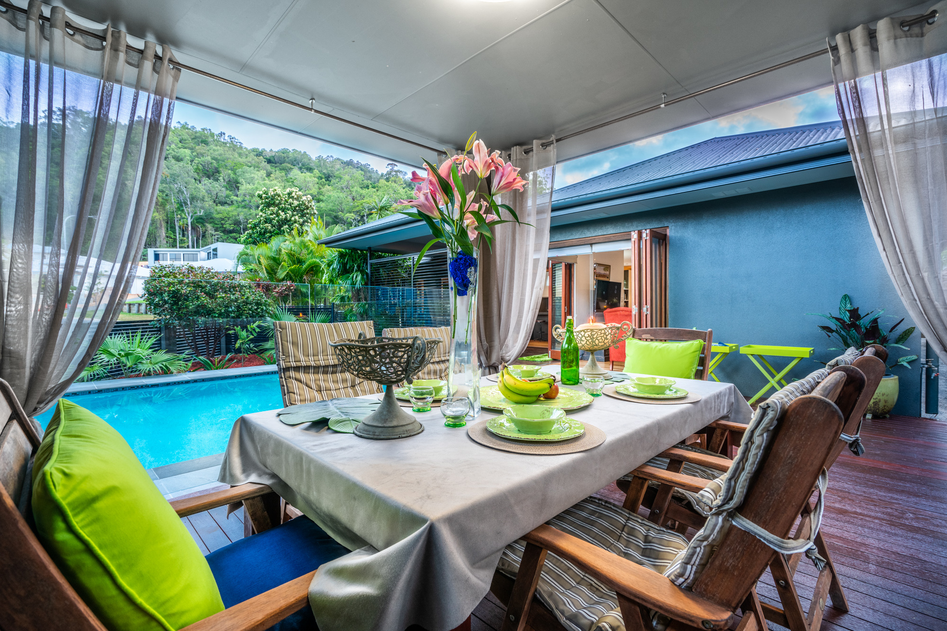 52 Leonard Street, Kewarra Beach, QLD 4879 AUS