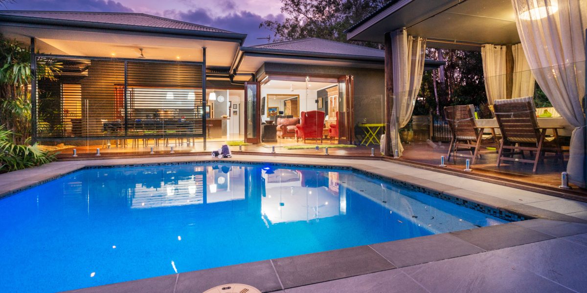 52 Leonard Street, Kewarra Beach, QLD 4879 AUS